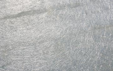 Trefanny Hill laminate fibreglass or shingles?