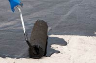 find rated Trefanny Hill roof sealing companies