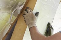 rated Trefanny Hill roof insulation companies